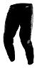 TROY LEE DESIGNS GP PRO PANT, MONO, NAVY, 34