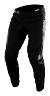 TROY LEE DESIGNS GP PRO PANT, MONO, BLUE, 34