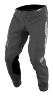 TROY LEE DESIGNS GP PRO PANT, MONO, RED, 36