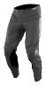 TROY LEE DESIGNS GP PRO PANT, MONO, ORANGE, 36