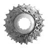 CASSETTE  9V. MICHE PRIMATO ROUTE POUR CAMPAGNOLO 13-23 (13-14-15-16-17-18-19-21-23)