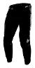 TROY LEE DESIGNS GP PRO AIR PANT, MONO, NAVY, 38