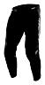 TROY LEE DESIGNS GP PRO AIR PANT, MONO, BLACK, 38