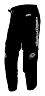 TROY LEE DESIGNS GP PRO PANT, MONO, BLACK, YOUTH, 22