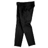 TROY LEE DESIGNS SKYLINE CHILL PANT, MONO, BLACK, 30, 30