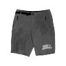 TROY LEE DESIGNS SKYLINE TRAIL SHORT, WASHED OUT, COBALT, 32, 32