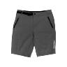 TROY LEE DESIGNS SKYLINE TRAIL SHORT SHELL, MONO, STEEL BLUE, 30, 30