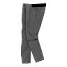 TROY LEE DESIGNS SKYLINE SUPERLYTE PANT, MONO, STEEL BLUE, 32, 32