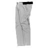TROY LEE DESIGNS SKYLINE SUPERLYTE PANT, MONO, TIMBER, 32, 32