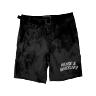 TROY LEE DESIGNS SKYLINE TRAIL SHORT SHELL, WASHED OUT, DARK CLOUD, YOUTH 24, 24, YOUTH