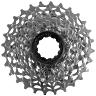 CASSETTE 10V. SRAM RIVAL-APEX PG1030  11-28   (11,12,13,14,15,17,19,22,25,28)