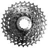 CASSETTE 11V. SRAM FORCE PG1170 11-28   (11,12,13,14,15,16,17,19,22,25,28)