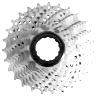 CASSETTE 11V. CAMPAGNOLO CHORUS-ATHENA 11-27  (11 12 13 14 15 17 19 21 23 25 27)