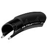 PNEU ROUTE 700 X 23 CONTINENTAL ULTRA SPORT 3 NOIR TS (23-622)