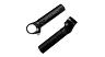RITCHEY COMP BARENDS MEDIUM, 125MM, BB BLACK