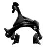 ETRIER FREIN ROUTE SHIMANO AVANT ULTEGRA R8010 MONTAGE DIRECT (FIXATION 2 PIVOTS) MONTAGE ATELIER