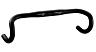 RITCHEY COMP CURVE ROAD HANDLEBAR, 31.8, 128X73MM, 0°/0°, BB BLACK, 400MM