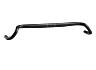 RITCHEY COMP BEACON XL ROAD HANDLEBAR 31.8, 52/64.7CMX80X65MM, 4.5°/36°, BB BLACK