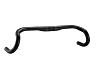 RITCHEY COMP BUTANO V2 ROAD HANDLEBAR, 31.8, 115X73MM, 5°/18°, INT. CABLE ROUTING, BB BLACK, 42/51CM