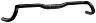 RITCHEY COMP CORRALITOS ROAD HANDLEBAR, 31.8MM, 48/64CMX67.5X52MM, 5°/24°, BB BLACK