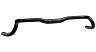 RITCHEY COMP CORRALITOS ROAD HANDLEBAR, 31.8MM, 44/60CMX67.5X52MM, 5°/24°, BB BLACK