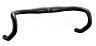 RITCHEY WCS LOGIC II ROAD HANDLEBAR, 31.8, 125X72MM, 0°/0°, BLATTE, 400MM