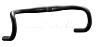 RITCHEY WCS NEO CLASSIC ROAD HANDLEBAR, 31.8, 128X73MM, 0°/0°, BLATTE, 440MM