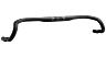 RITCHEY WCS VENTURE MAX XL ROAD HANDLEBAR, 31.8MM, 50/62.7CMX102X76MM, 6°/24°, BLATTE