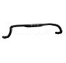 RITCHEY WCS VENTURE MAX ROAD HANDLEBAR, 31.8, 102X76MM, 6°/24°, BLATTE, 520MM/647MM