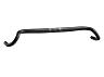 RITCHEY WCS BEACON XL ROAD HANDLEBAR 31.8, 52/64.7CMX80X65MM, 4.5°/36°, BB BLACK