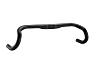 RITCHEY WCS BUTANO V2 ROAD HANDLEBAR, 31.8MM, 115X73MM, 5°/18°, INT. CABLE ROUTING, BLATTE, 42/51CM