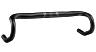 RITCHEY WCS SKYLINE ROAD HANDLEBAR, 31.8MM, 44CMX125X80MM, 4°/5°, BLATTE