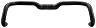 RITCHEY WCS CARBON ERGO MAX DI2 ROAD HANDLEBAR, 31.8MM, 128X73MM, 15MM, 5°/12°,, 46/53.9CM
