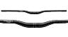 RITCHEY LOGIC-E TRAIL RIZER HANDLEBAR, 31.8, 780X20MM, 9°/2°, BB BLACK