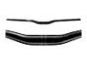 RITCHEY TRAIL RIZER HANDLEBAR 31.8, 800X20MM, 9°/2°, BB BLACK