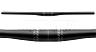 RITCHEY COMP 2X FLAT HANDLEBAR 31.8, 720X +/-5MM, 5°/0°, BB BLACK
