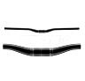 RITCHEY COMP LOW RIZER HANDLEBAR 31.8, 740X20MM, 9°/2°, BB BLACK