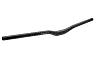 RITCHEY COMP TRAIL LOW RIZER HANDLEBAR 31.8, 800X20MM, 10°/4°, BB BLACK