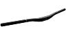 RITCHEY COMP TRAIL RISER HANDLEBAR, 35.0MM, 800X+/-15MM, 9°/4°, BB BLACK