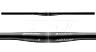 RITCHEY WCS 2X FLAT HANDLEBAR 31.8, 740X +/-5MM, 9°/0°, BLATTE