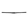 RITCHEY WCS TRAIL 2X FLAT HANDLEBAR 31.8, 760X +/-5MM, 9°/0°, BLATTE