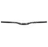 RITCHEY WCS LOW RIZER HANDLEBAR 31.8, 760X20MM, 9°/2°, BLATTE