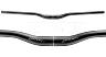 RITCHEY WCS RIZER HANDLEBAR 31.8, 760X30MM, 9°/2°, BLATTE