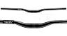 RITCHEY WCS TRAIL RIZER HANDLEBAR 31.8, 800X30MM, 9°/2°, BLATTE