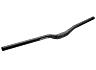 RITCHEY WCS TRAIL LOW RIZER HANDLEBAR 31.8, 800X20MM, 10°/4°, BLATTE