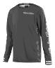 TROY LEE DESIGNS GP JERSEY, MONO, RED, YOUTH, M / YOUTH