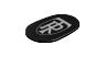 RITCHEY WCS CHICANE MAGNETIC AHEAD CAP, BLACK