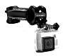 RITCHEY UNIVERSAL STEM MOUNT GOPRO STEM MOUNT, C220/4AXIS44 STEM, BLACK