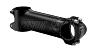 RITCHEY COMP 4AXIS44 STEM, 31.8MM, 6°, BB BLACK, 120MM