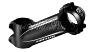 RITCHEY COMP 4AXIS STEM, 31.8MM, 30°, BB BLACK, 100MM